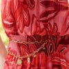 Ivyandhawthorn.shop0d292350e0 4