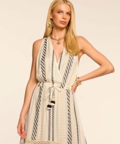 Ivyandhawthorn.shop0debe25be2 2