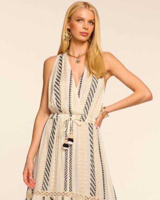 Ivyandhawthorn.shop0debe25be2 2