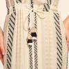 Ivyandhawthorn.shop0debe25be2 3