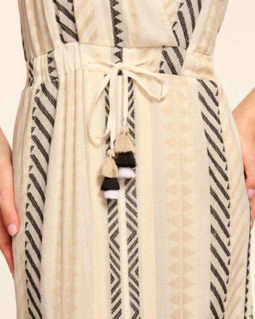 Ivyandhawthorn.shop0debe25be2 3