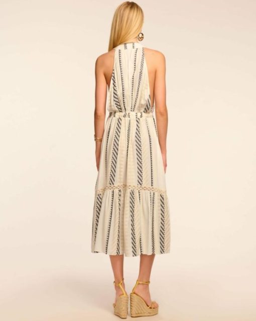 Ivyandhawthorn.shop0debe25be2 4