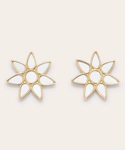 Ivyandhawthorn.shop0df2ae6a73 1