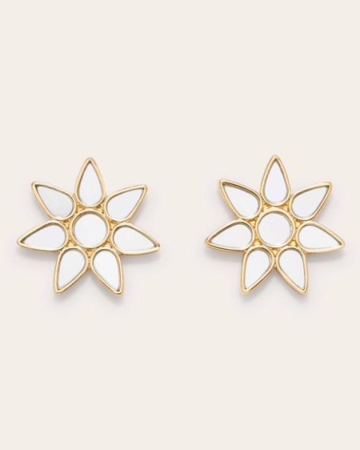 Ivyandhawthorn.shop0df2ae6a73 1