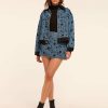 Ivyandhawthorn.shop0e6df40e3d 4