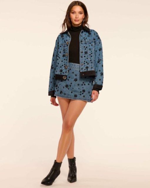 Ivyandhawthorn.shop0e6df40e3d 4