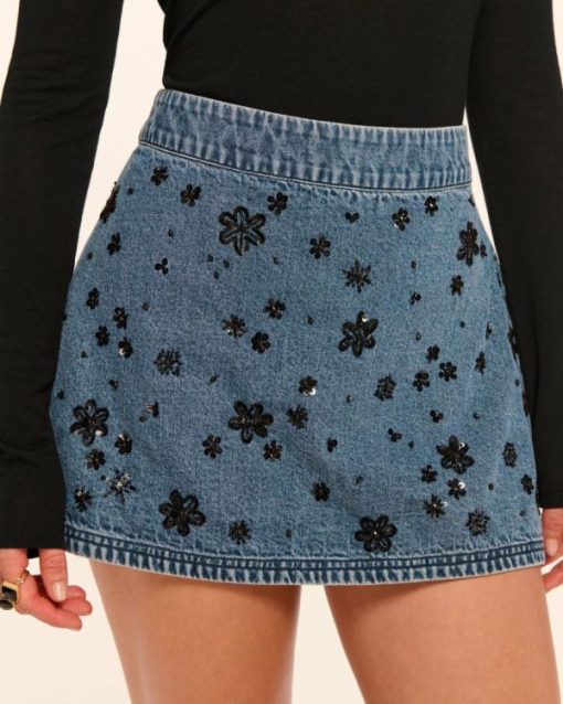 Ivyandhawthorn.shop0e6df40e3d 5