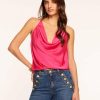 Ivyandhawthorn.shop0eb89a189e 1