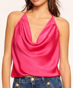 Ivyandhawthorn.shop0eb89a189e 2