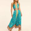 Ivyandhawthorn.shop0ece5a62ba 1