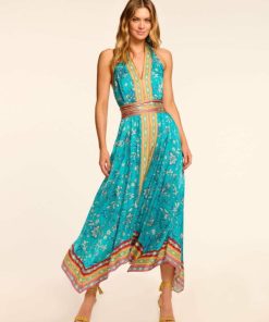 Ivyandhawthorn.shop0ece5a62ba 1
