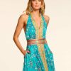 Ivyandhawthorn.shop0ece5a62ba 2