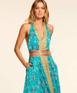 Ivyandhawthorn.shop0ece5a62ba 2