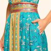 Ivyandhawthorn.shop0ece5a62ba 3