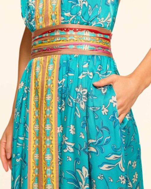 Ivyandhawthorn.shop0ece5a62ba 3