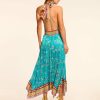 Ivyandhawthorn.shop0ece5a62ba 4