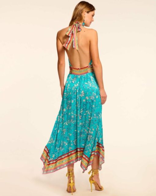 Ivyandhawthorn.shop0ece5a62ba 4