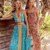 Ivyandhawthorn.shop0ece5a62ba 5