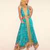 Ivyandhawthorn.shop0ece5a62ba 7