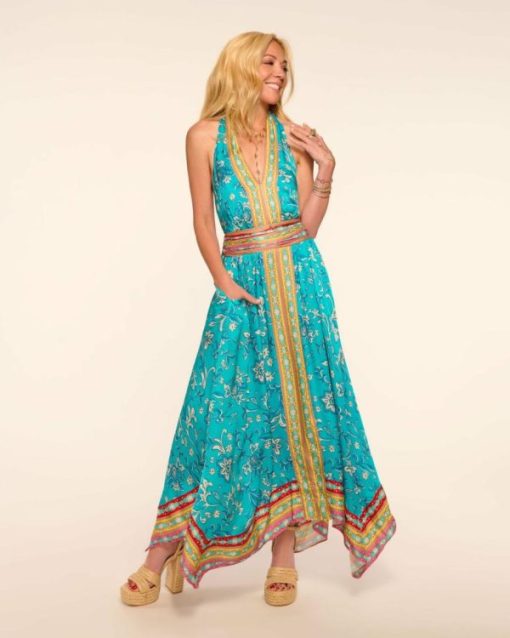 Ivyandhawthorn.shop0ece5a62ba 7