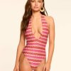 Ivyandhawthorn.shop0f12778d1c 1