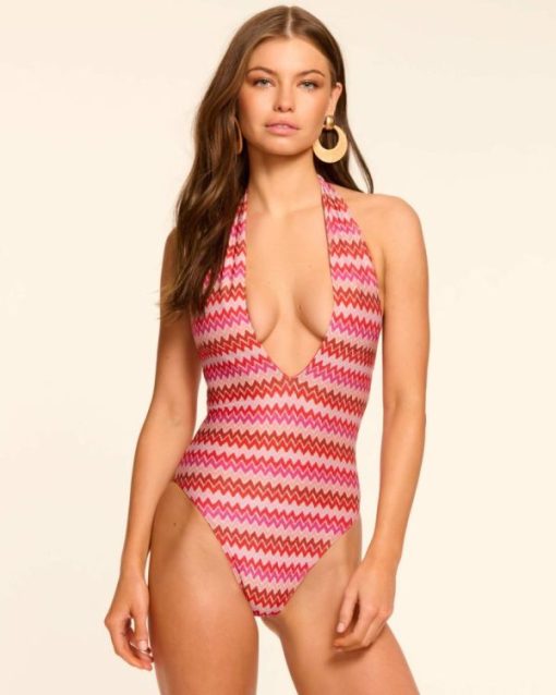Ivyandhawthorn.shop0f12778d1c 1