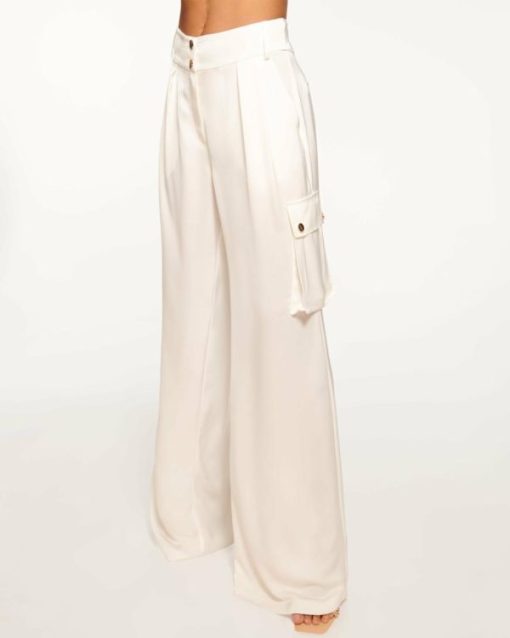Ivyandhawthorn.shop0f2a53f0c6 1
