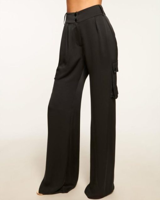 Ivyandhawthorn.shop0f2a53f0c6 12