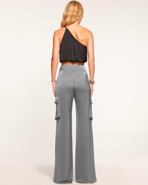 Ivyandhawthorn.shop0f2a53f0c6 15