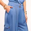 Ivyandhawthorn.shop0f2a53f0c6 2