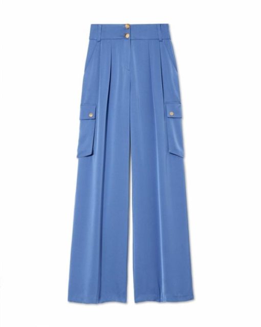 Ivyandhawthorn.shop0f2a53f0c6 5