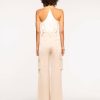 Ivyandhawthorn.shop0f2a53f0c6 6