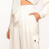 Ivyandhawthorn.shop0f2a53f0c6 7