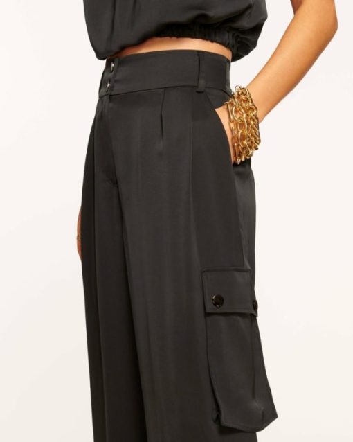 Ivyandhawthorn.shop0f2a53f0c6 8