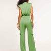 Ivyandhawthorn.shop0f2a53f0c6 9