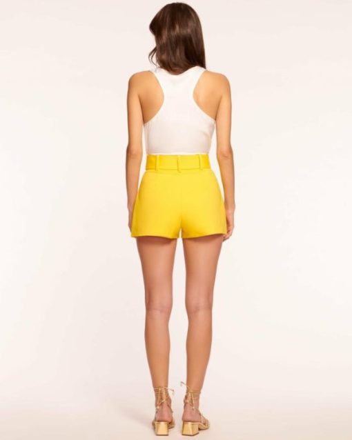 Ivyandhawthorn.shop0f305c9985 13