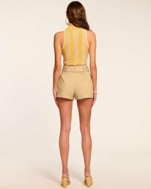 Ivyandhawthorn.shop0f305c9985 7