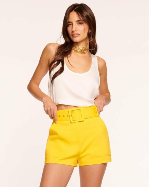 Ivyandhawthorn.shop0f305c9985 8