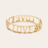Ivyandhawthorn.shop0fa22db2ef 1