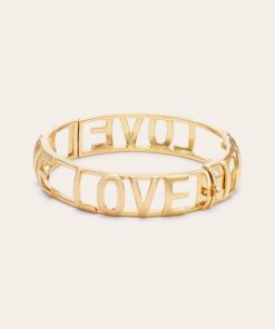 Ivyandhawthorn.shop0fa22db2ef 1