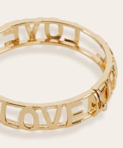 Ivyandhawthorn.shop0fa22db2ef 2