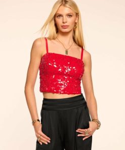 Ivyandhawthorn.shop103d478bdf 1