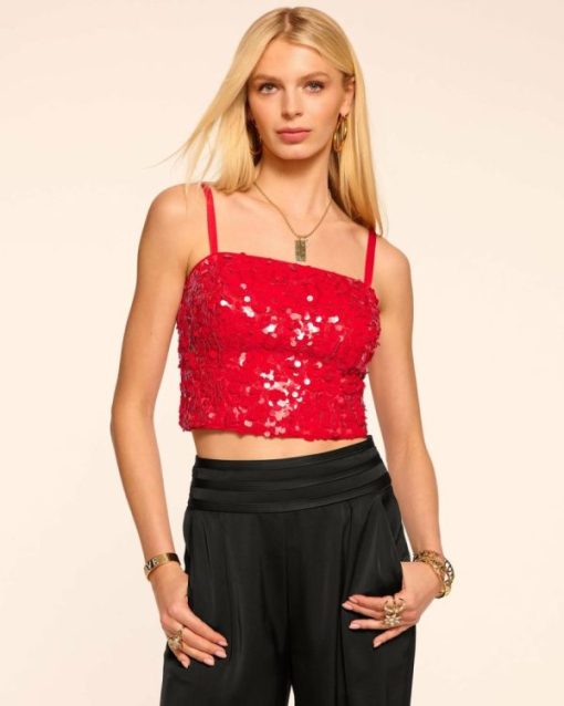 Ivyandhawthorn.shop103d478bdf 1