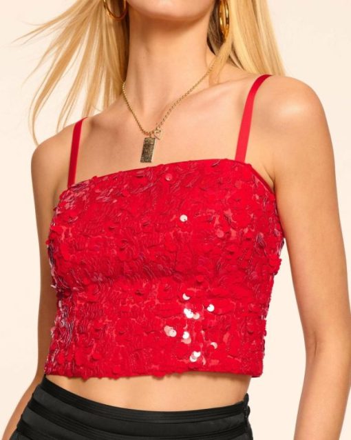 Ivyandhawthorn.shop103d478bdf 2