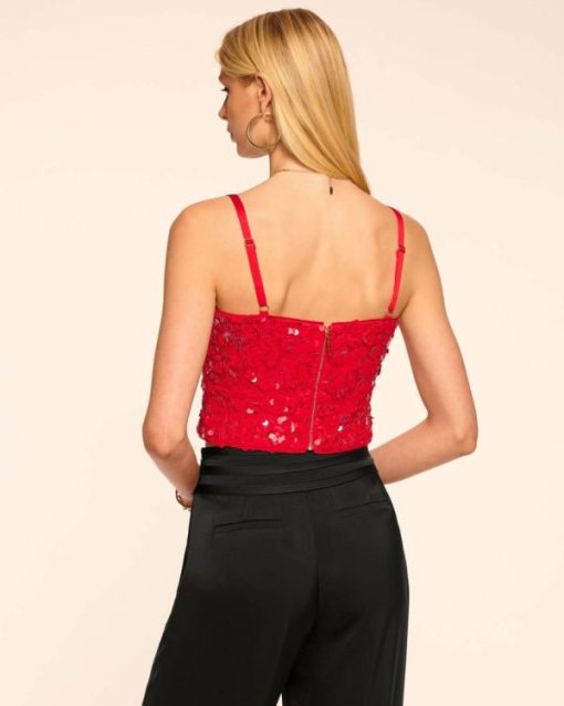 Ivyandhawthorn.shop103d478bdf 3
