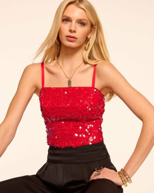 Ivyandhawthorn.shop103d478bdf 4