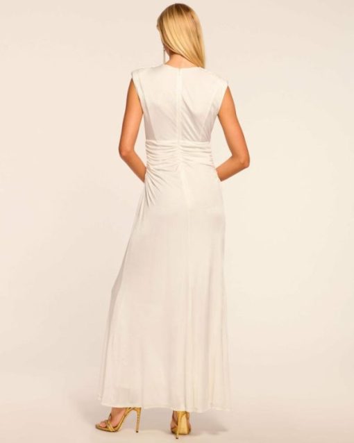 Ivyandhawthorn.shop10eadf5fca 4