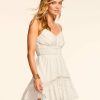 Ivyandhawthorn.shop119fd9c24c 1