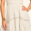 Ivyandhawthorn.shop119fd9c24c 3
