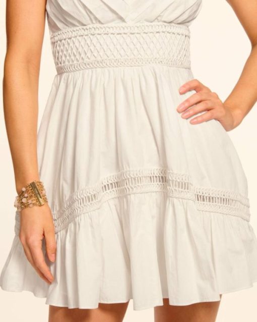 Ivyandhawthorn.shop119fd9c24c 3